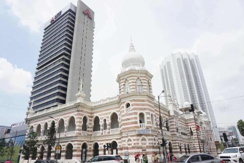 豪门国际：企业培训应当思而远之