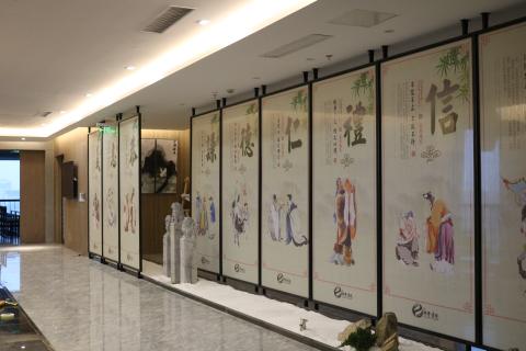 豪门国际：关于“新消费”市场大变局，你需要知道这些......