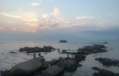 豪门国际股权激励：初创企业股权激励如何做？