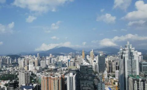 豪门国际：初创企业股权分配的不同方式
