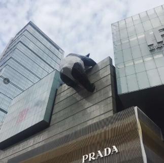 豪门国际：网络营销推广需注意的三大操作思路